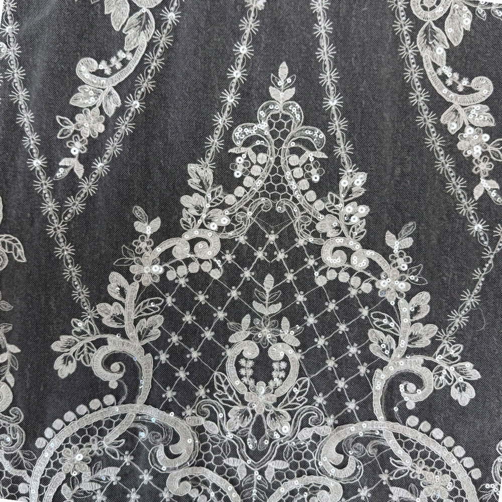 wedtextile.com